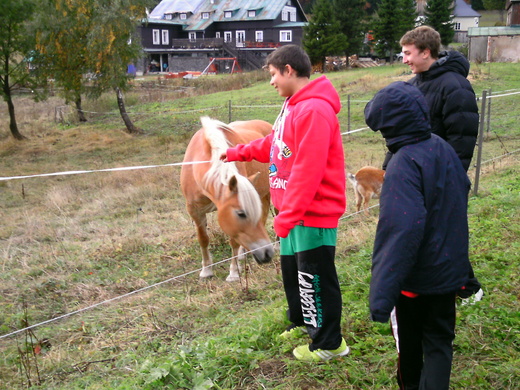 3. skupina - úklid kolem chaty 093.jpg
