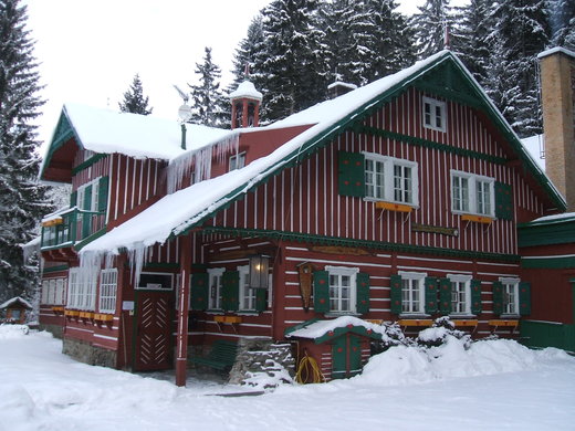 DSCF7628.JPG
