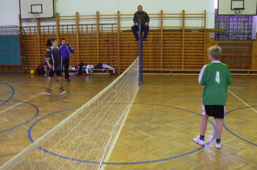 kostelecký nohec 011.jpg