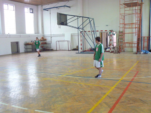 Kostelecký nohec 19. ročník 2013 013.jpg