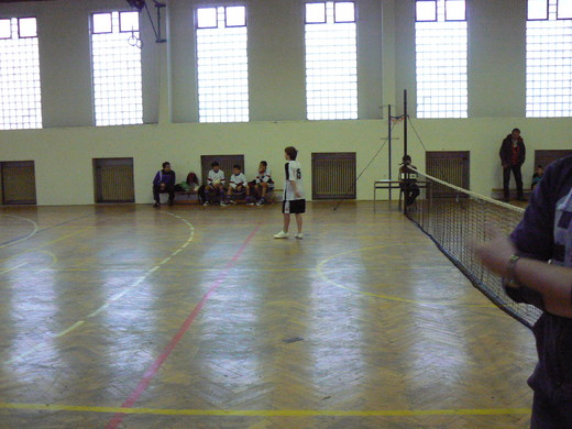 Kostelecký nohec 19. ročník 2013 050.jpg