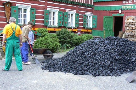 letní pobyt červenec 2012 017.jpg