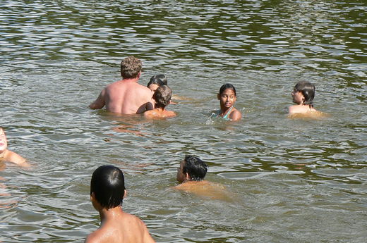 letní pobyt červenec 2012 050.jpg