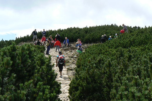 letní pobyt červenec 2012 068.jpg