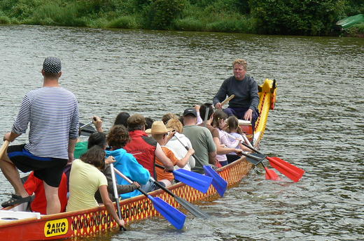 letní pobyt červenec 2012 137.jpg