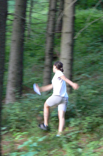 letní pobyt červenec 2012 189.jpg