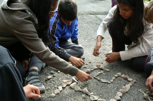 letní pobyt červenec 2012 214.jpg
