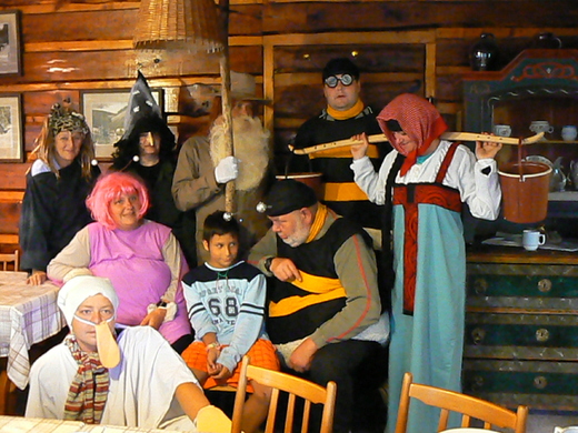 letní pobyt červenec 2012 294.jpg