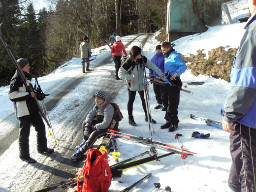 lyže 2014 036.jpg