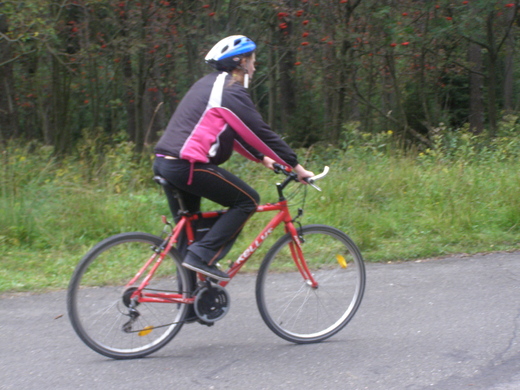 lzávod do vrchu 2013 034.jpg