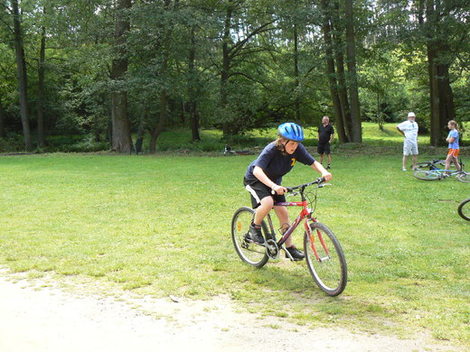 OH dívky 2012 089.jpg