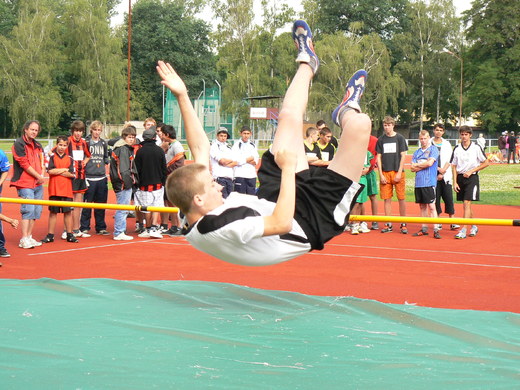 olympiády chlapci 2012 035.jpg
