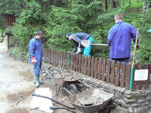 povodeň 2013 - krakonoš 009.jpg