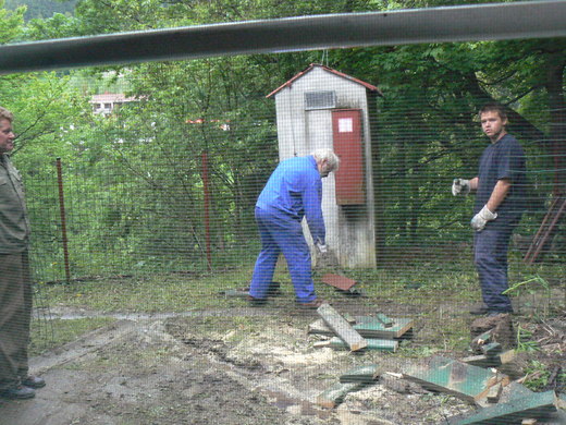 povodeň 2013 - krakonoš 057.jpg