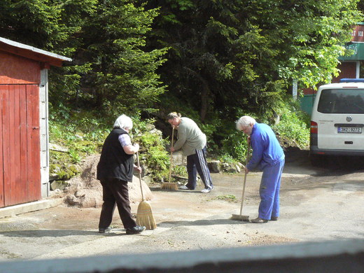 povodeň 2013 - krakonoš 061.jpg