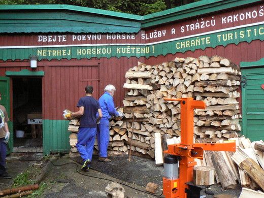 povodeň 2013 - krakonoš 078.jpg
