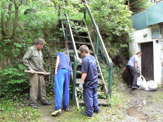 povodeň 2013 - krakonoš 102.jpg