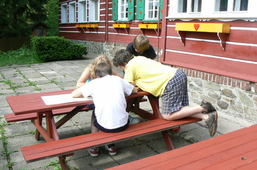 škola v přírodě 047.jpg