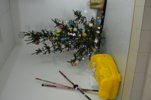 Vánoční besídka 2012 013.jpg