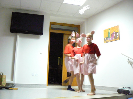 Vánoční besídka 2012 056.jpg