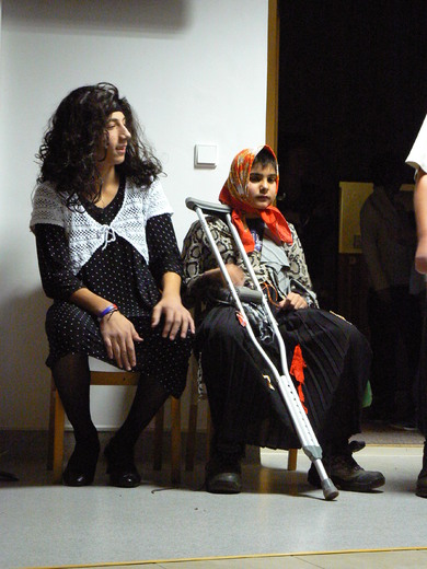 Vánoční besídka 2012 101.jpg
