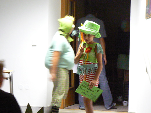 vánoční besídka 2013 039.jpg
