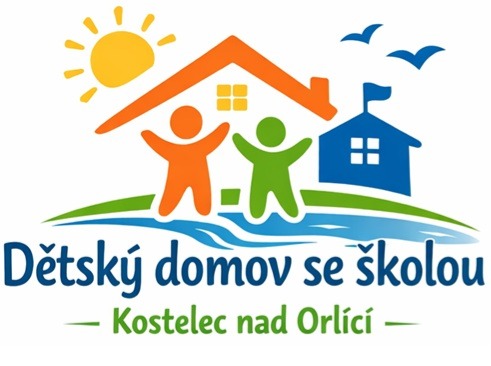 logo_1.jpg